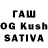 БУТИРАТ BDO SWars
