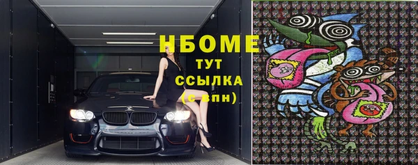 соль ск Бородино